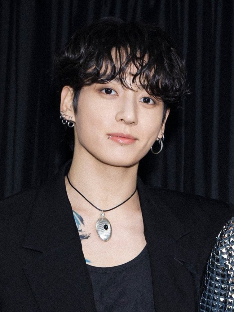 防弹少年团粉丝拍下的瞬间