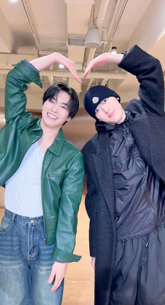 Fandom-recommended wallpaper image of Rocky