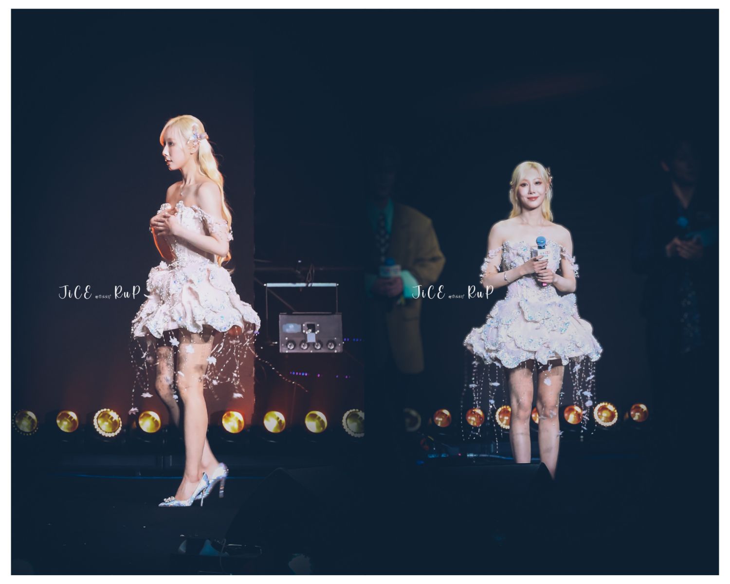 드림캐쳐의 최신 사진