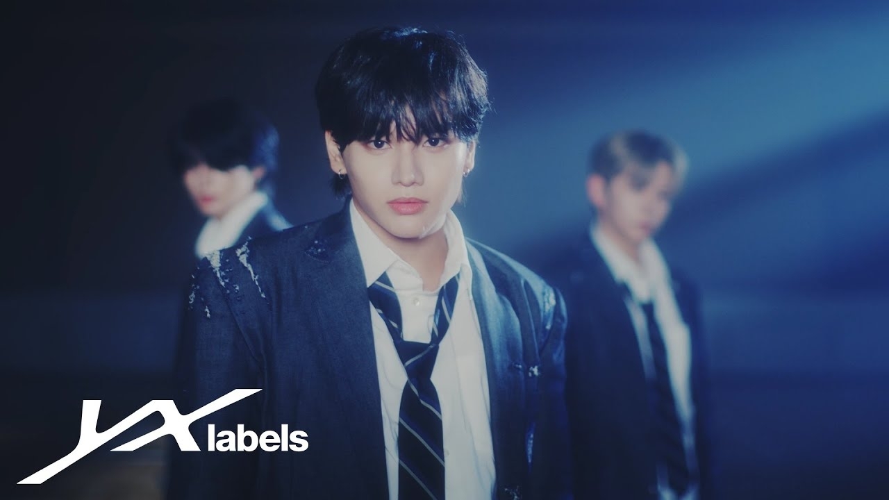 Latest photo of aoen