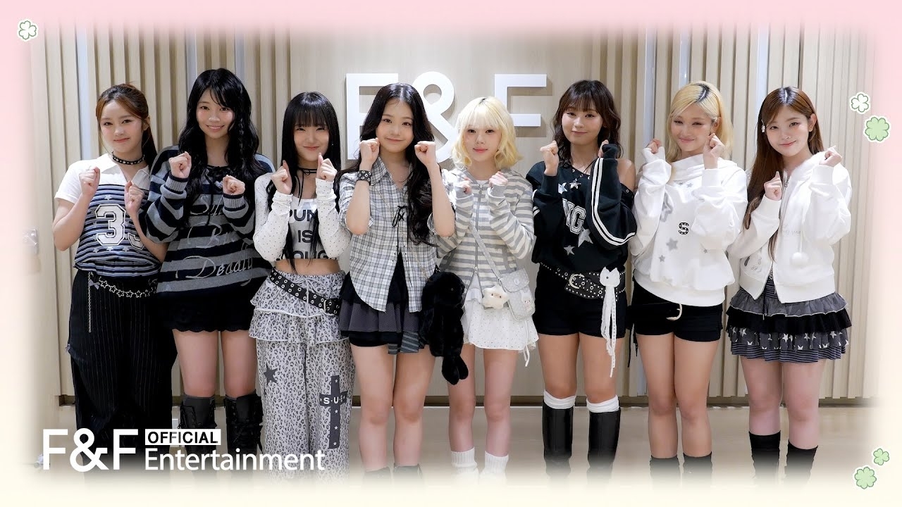 Latest photo of UNIS