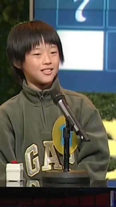 A heartfelt wallpaper shared by WOODZ's fans