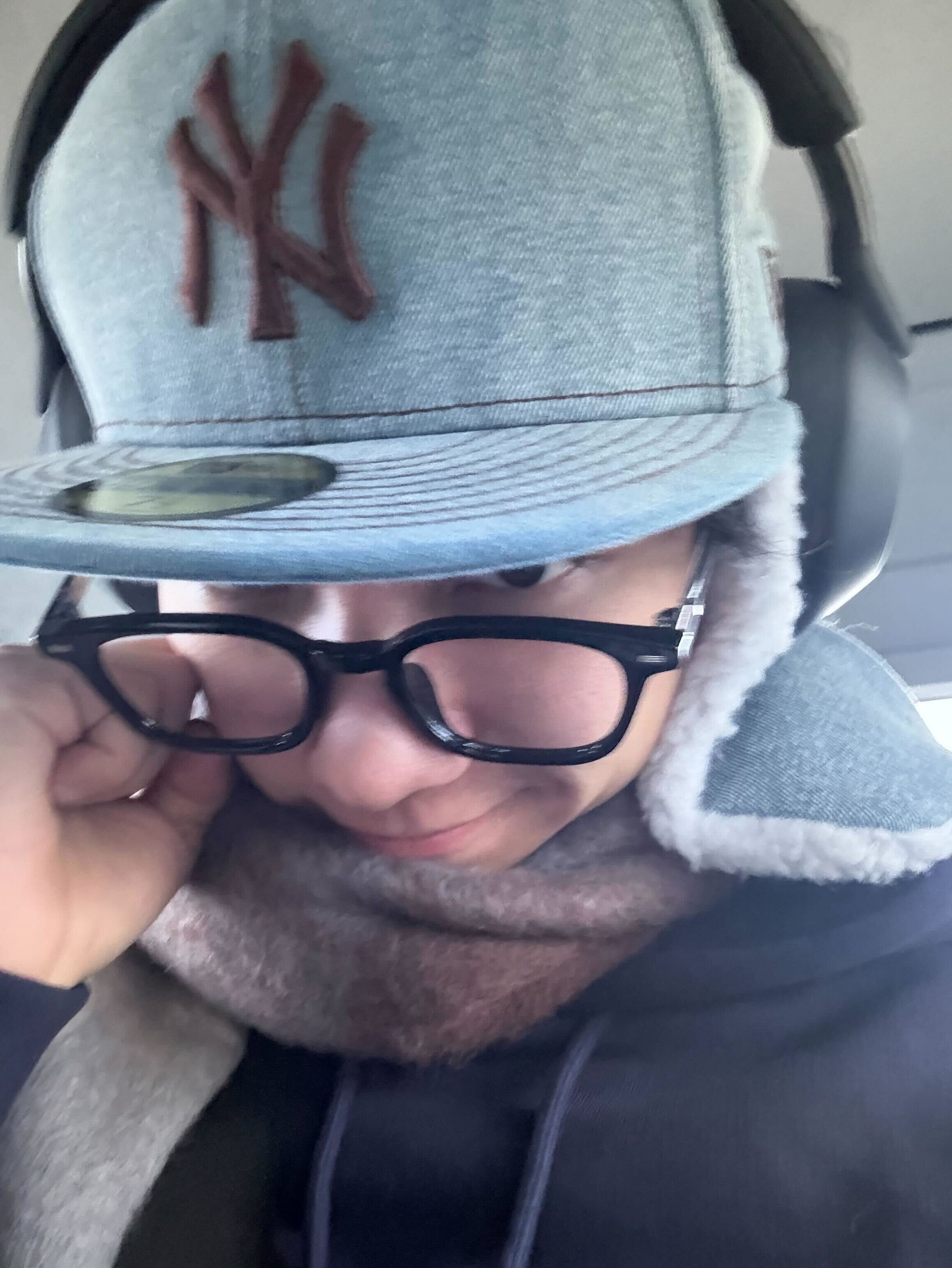 明宰鉉 (BOYNEXTDOOR)的幕後花絮