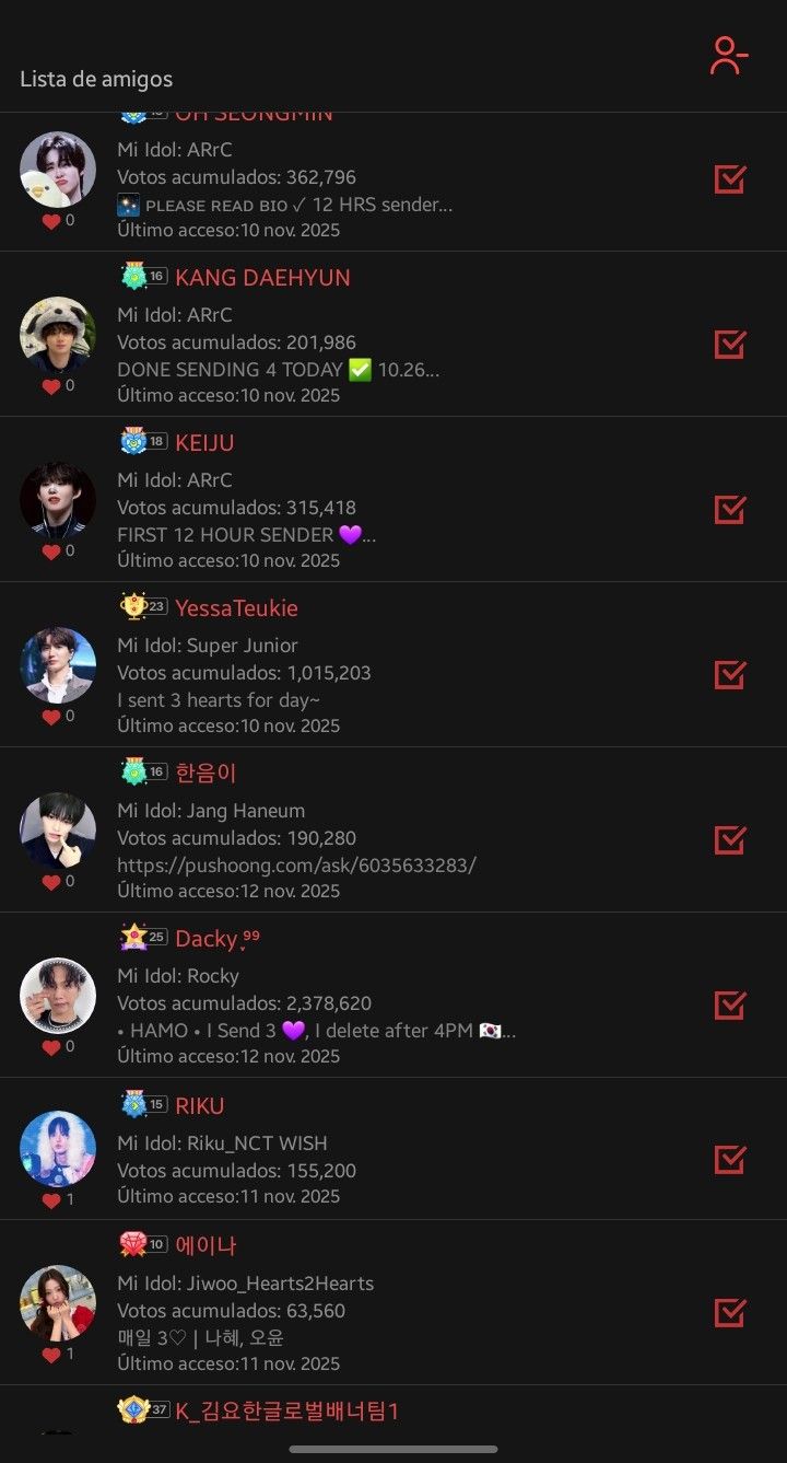 Today's most popular wallpaper in the Board community