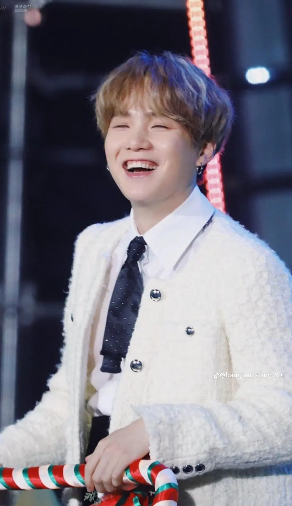 Fandom-recommended wallpaper image of Hyeri (Girl's Day)