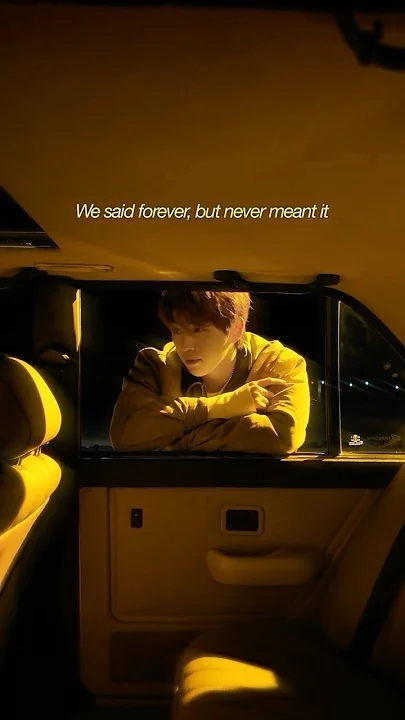 A heartfelt wallpaper shared by Kang Daniel's fans