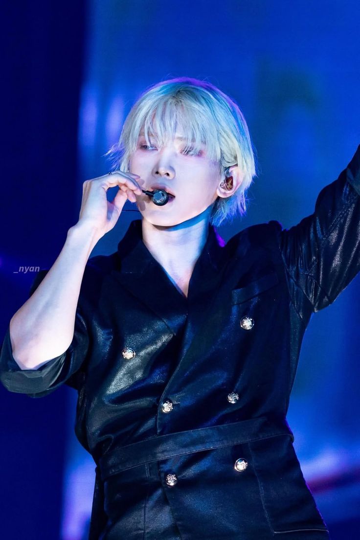 에이티즈의 최신 사진