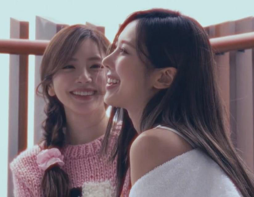 Recent activity shot of DREAMCATCHER