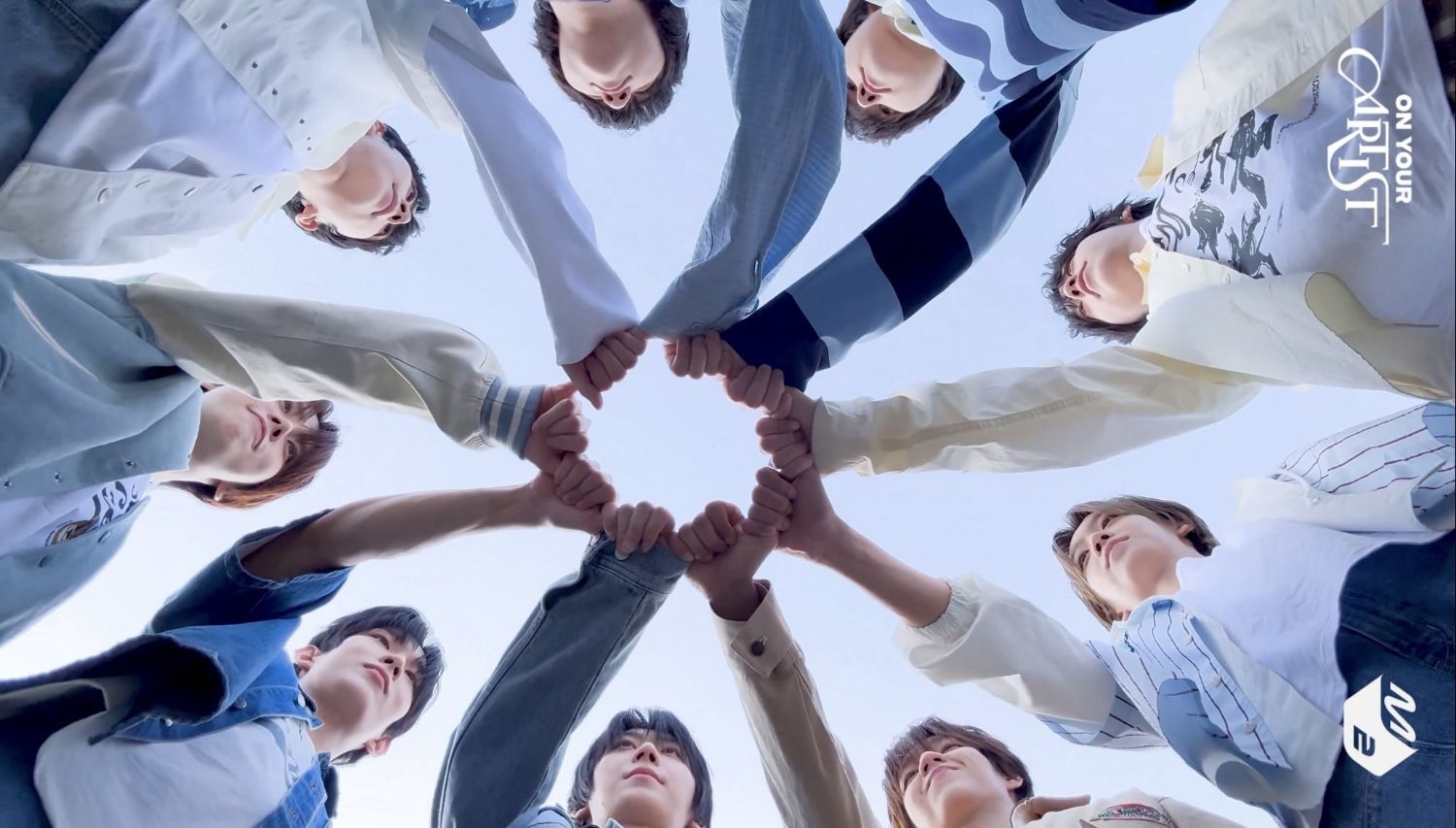 Recent activity shot of AHOF