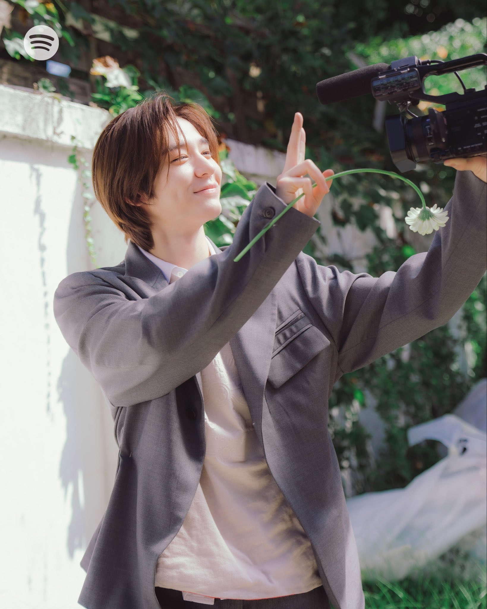 Latest photo of Leehan (BOYNEXTDOOR)