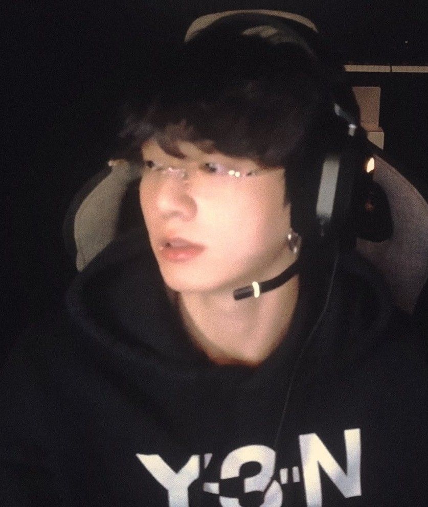 ジョングク (BTS)の最近の活動写真