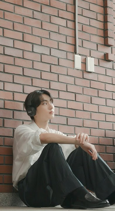 ENHYPEN 팬이 찍은 순간