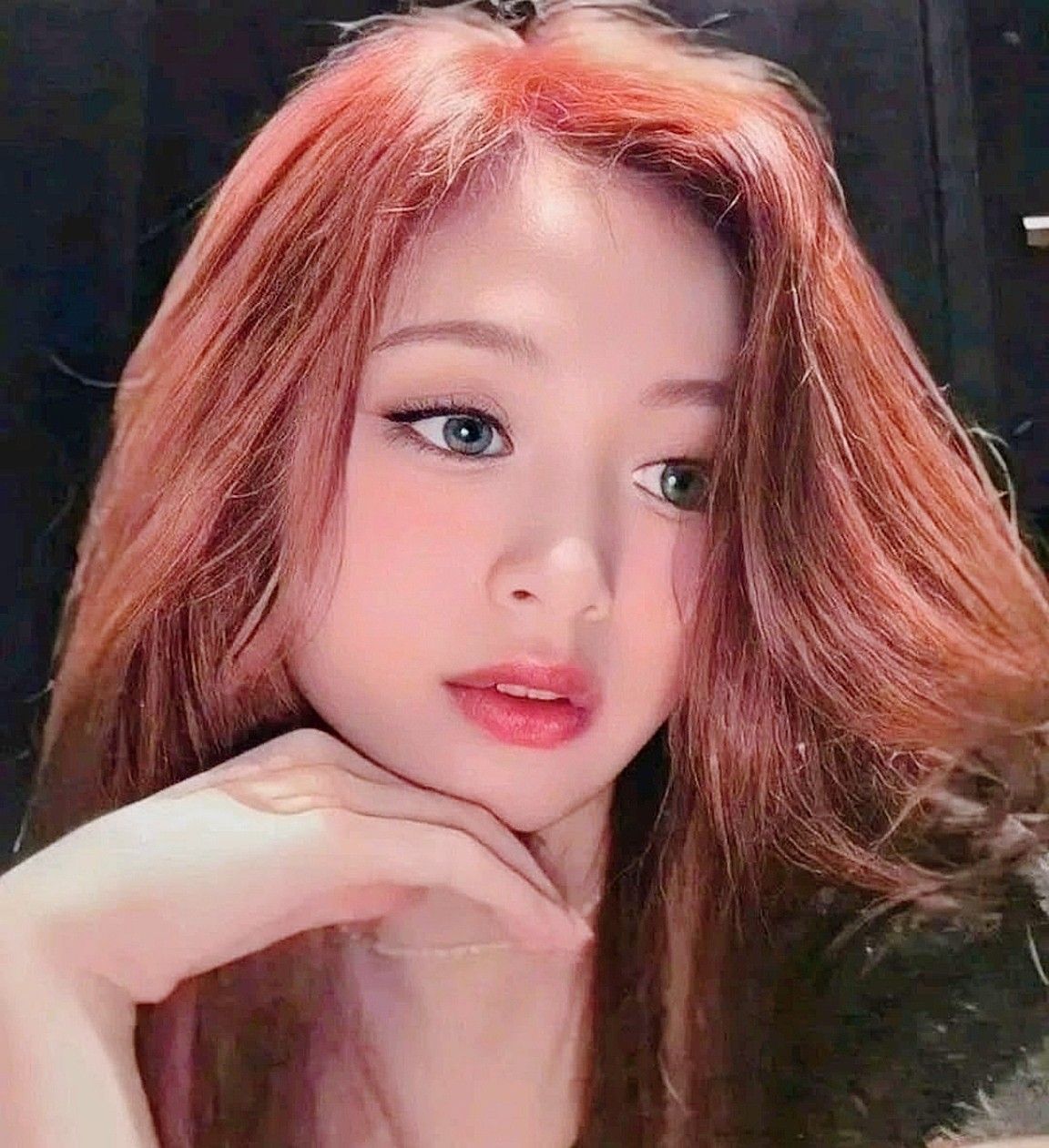 Latest photo of BABYMONSTER