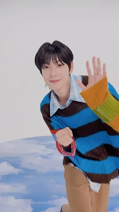 Fandom-recommended wallpaper image of Chuei Liyu