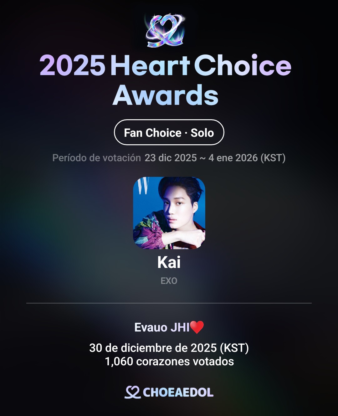 Recent activity shot of RM (BTS)