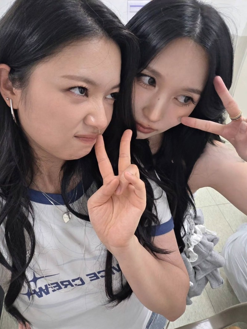 ミナ (TWICE)の最近の活動写真