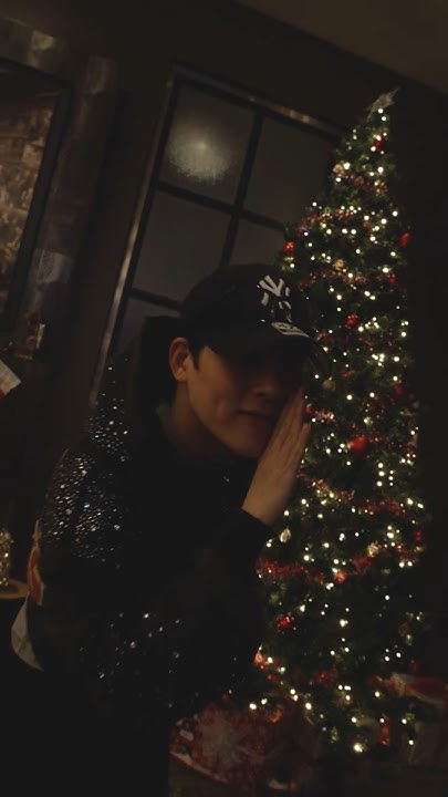 몬스타엑스 최근 활동샷