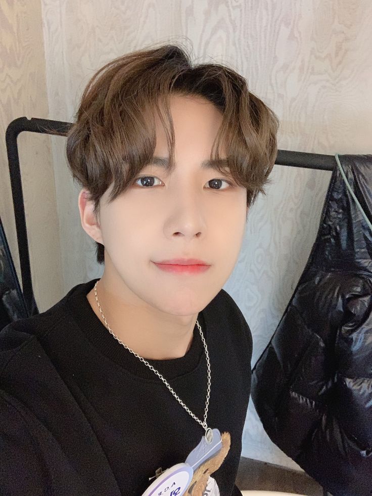 A.C.E 팬이 찍은 순간