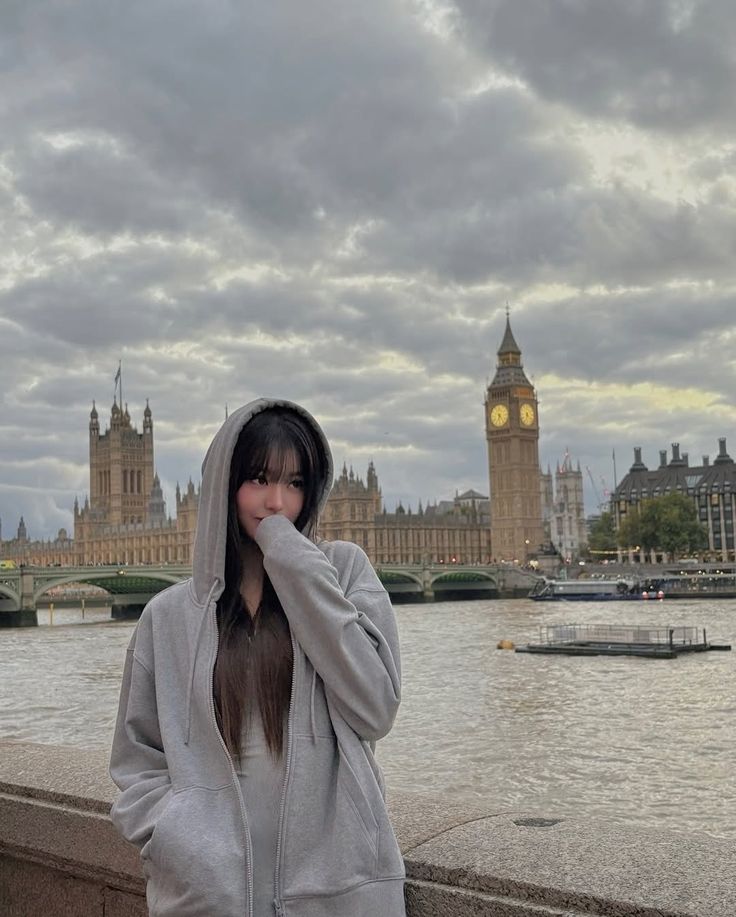Latest photo of Jang Wonyoung (IVE)