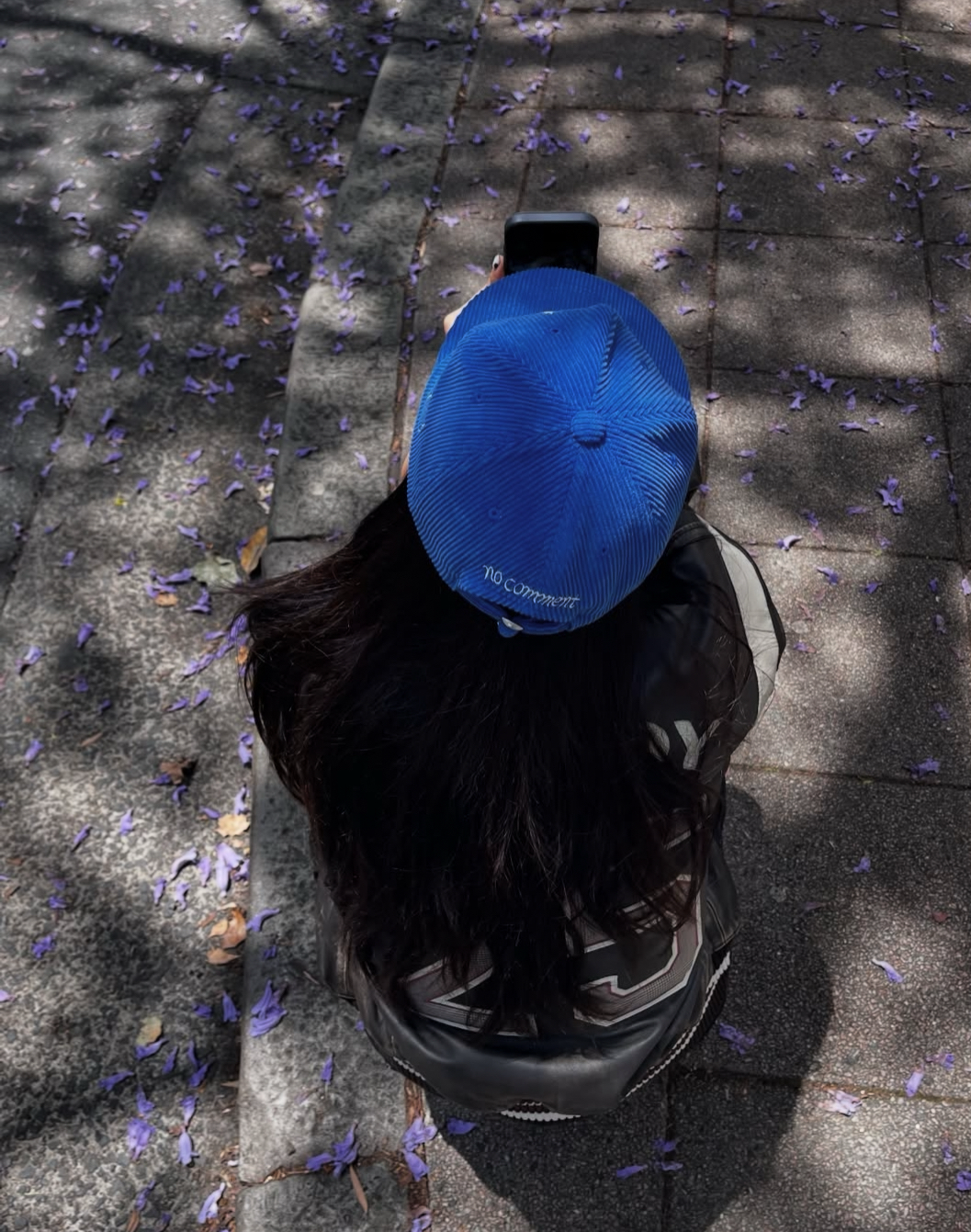 ジヒョ (TWICE)の最新写真