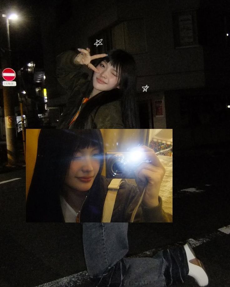 Latest photo of Iroha (ILLIT)