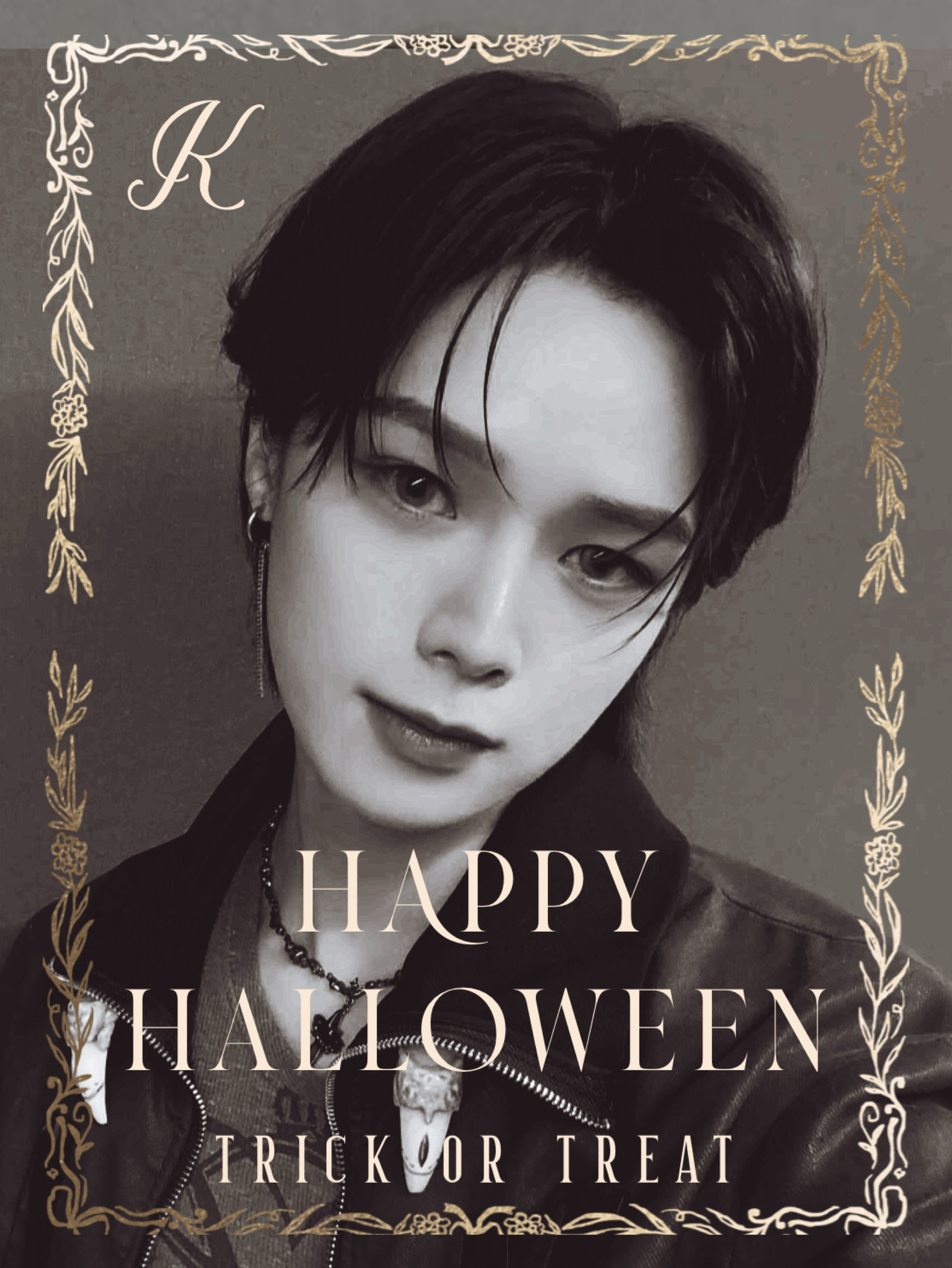 ケイ (&TEAM)の最近の活動写真