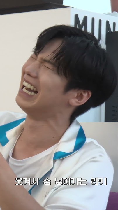 ASTROの最新写真