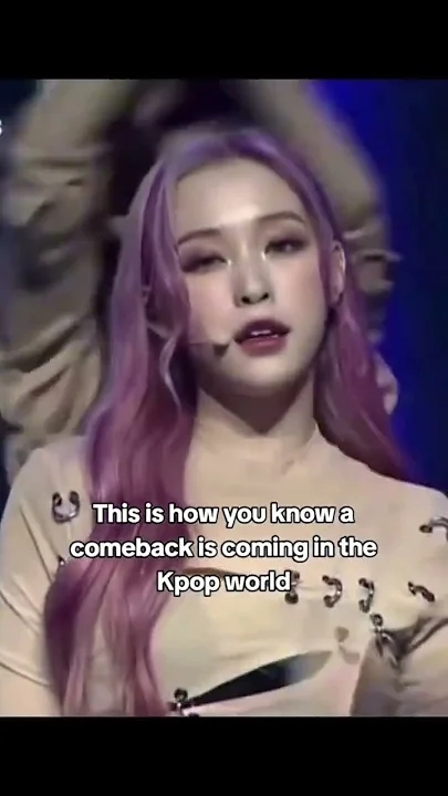 Behind-the-scenes cut of DREAMCATCHER