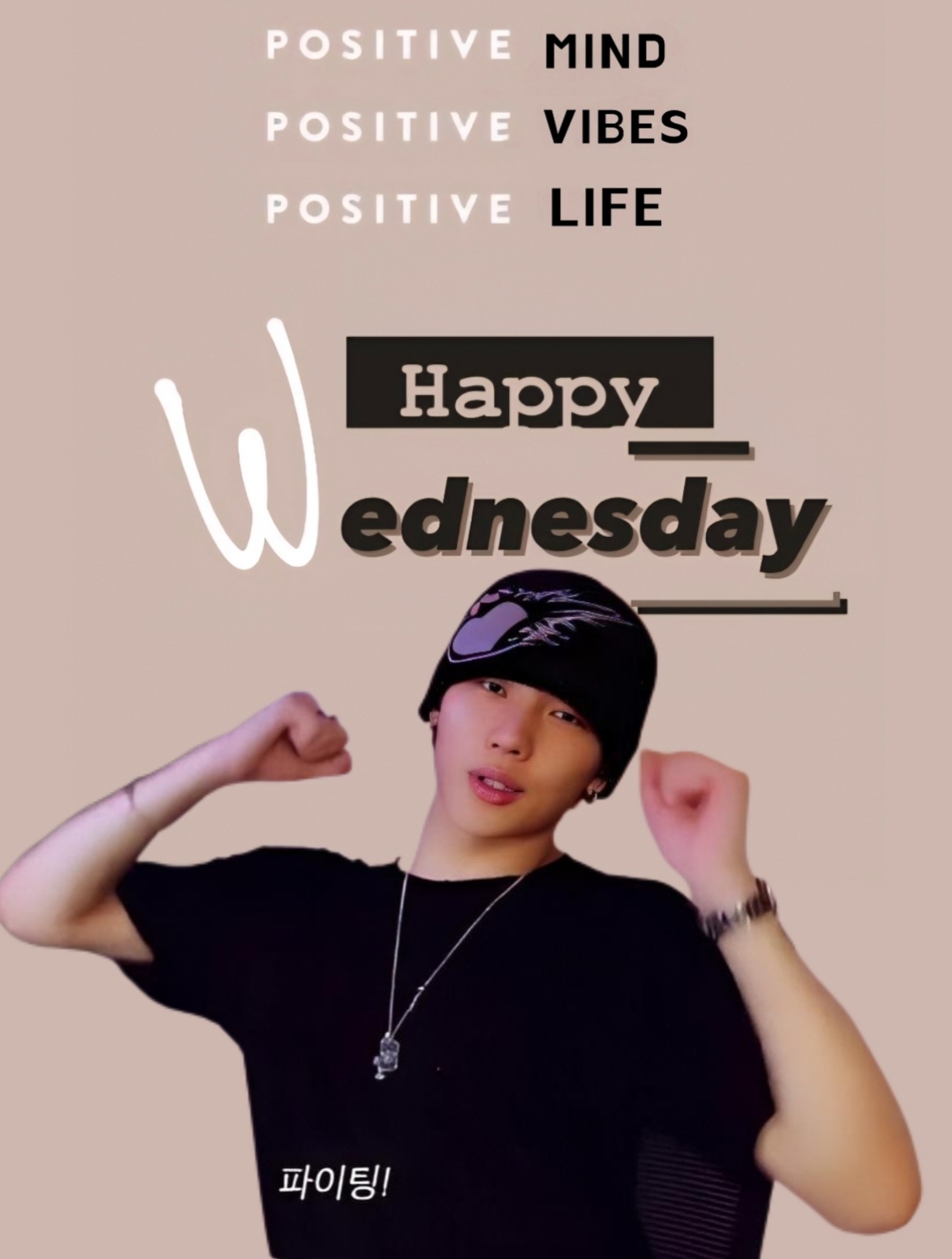 Latest photo of Junhyeok (TNX)