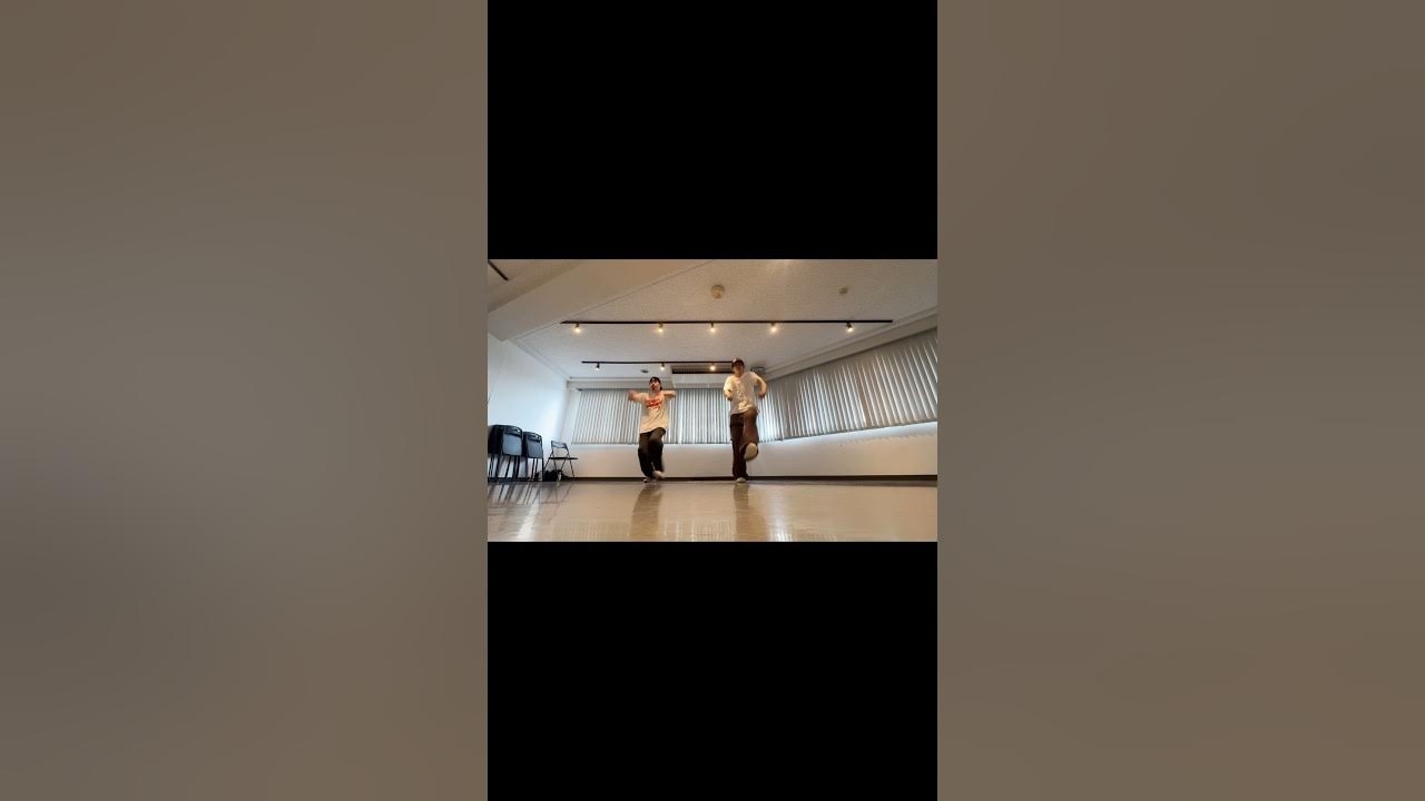 Behind-the-scenes cut of SHOTARO (RIIZE)