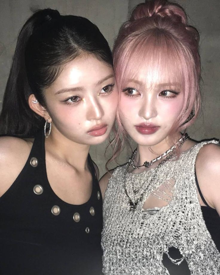 레이 (IVE) 팬이 찍은 순간