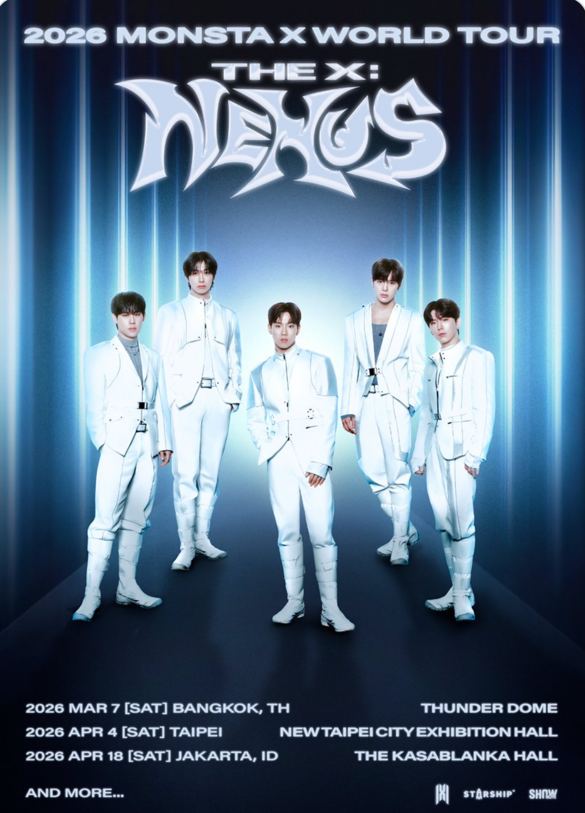 Today's hottest K-pop community feed