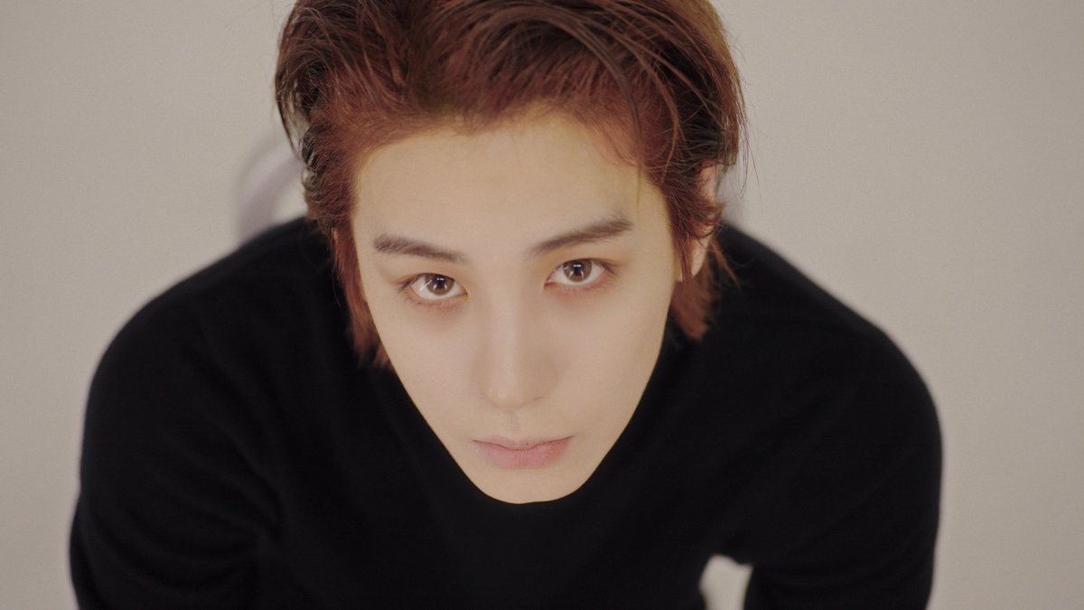 BOYNEXTDOOR 팬이 찍은 순간