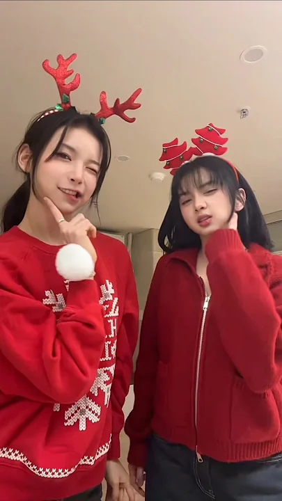 Recent activity shot of SECRET NUMBER