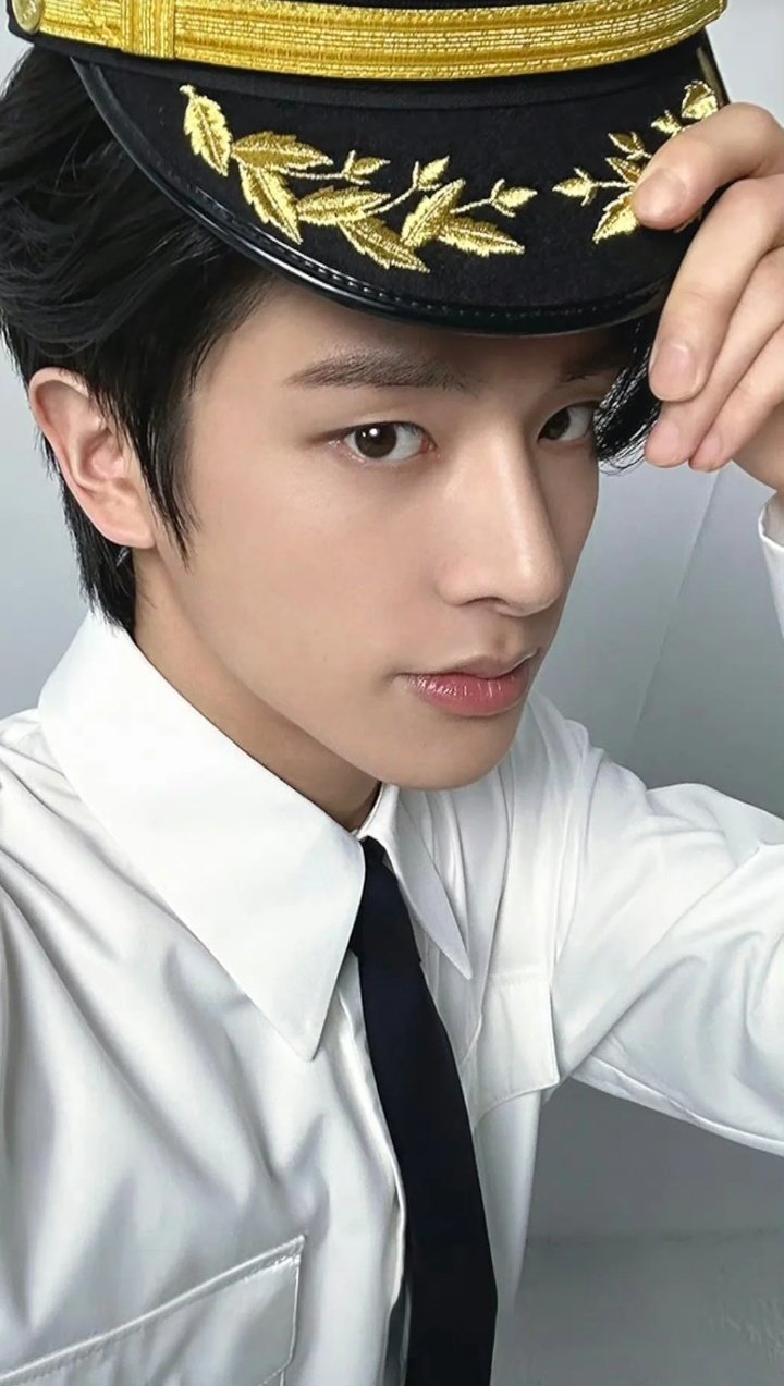 The most beloved wallpaper among Jake (ENHYPEN)'s fans