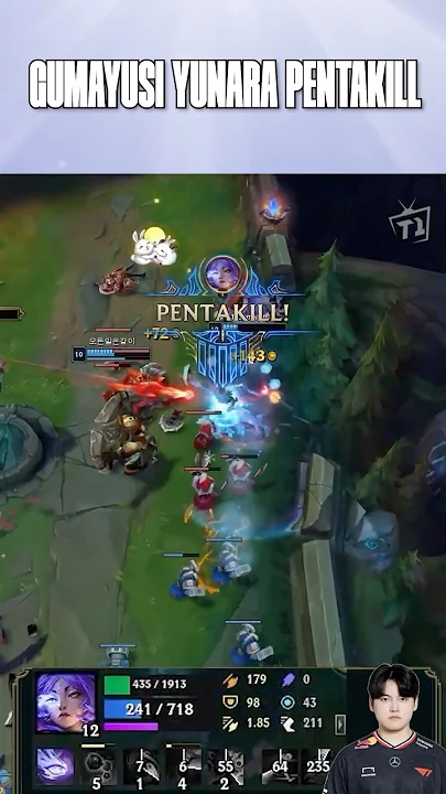 The most beloved wallpaper among Kang Daniel's fans