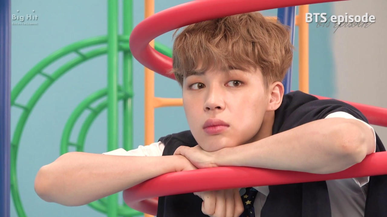 방탄소년단 최근 활동샷