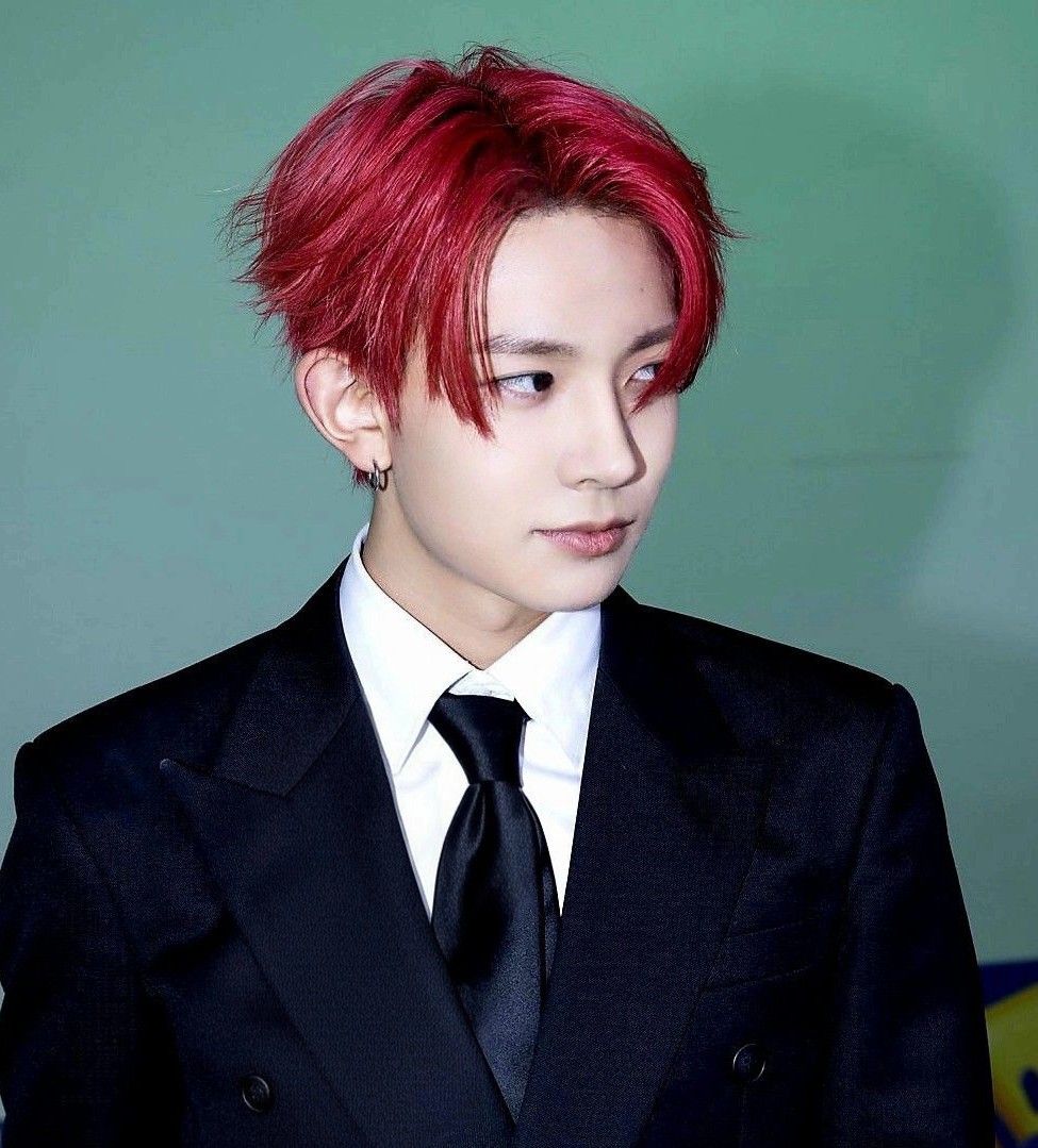 희승 (ENHYPEN) 팬이 찍은 순간