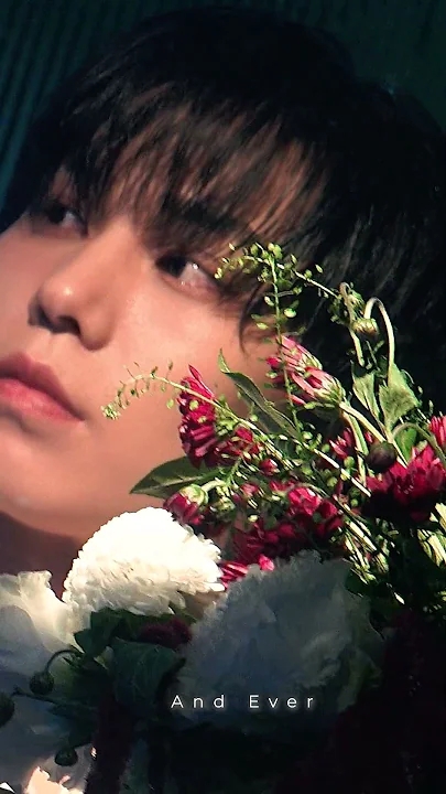 Today's most popular wallpaper in the Rocky community