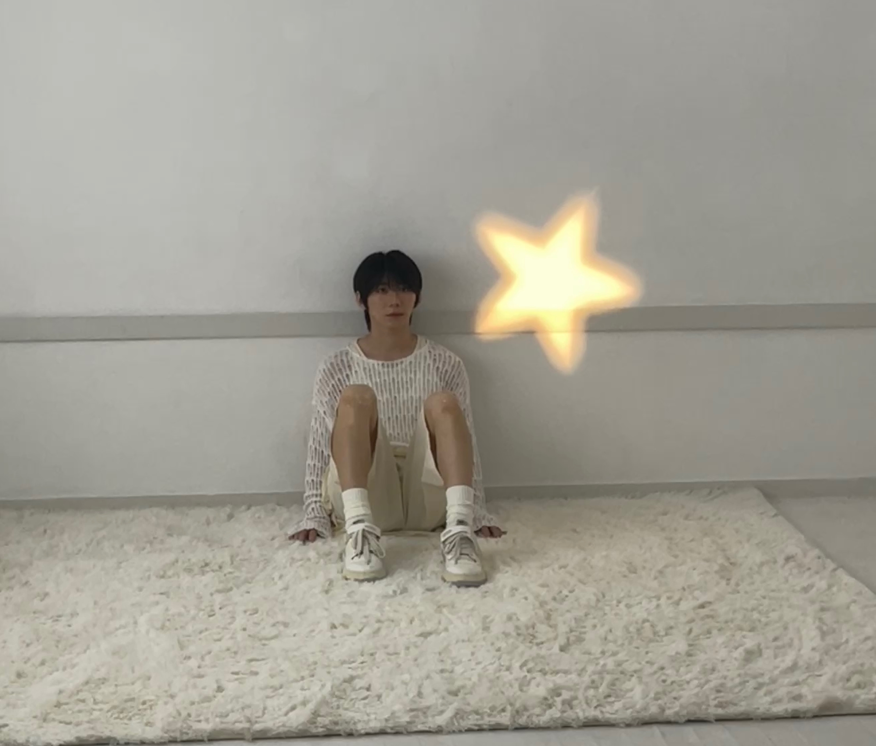 Latest photo of Park Han (AHOF)
