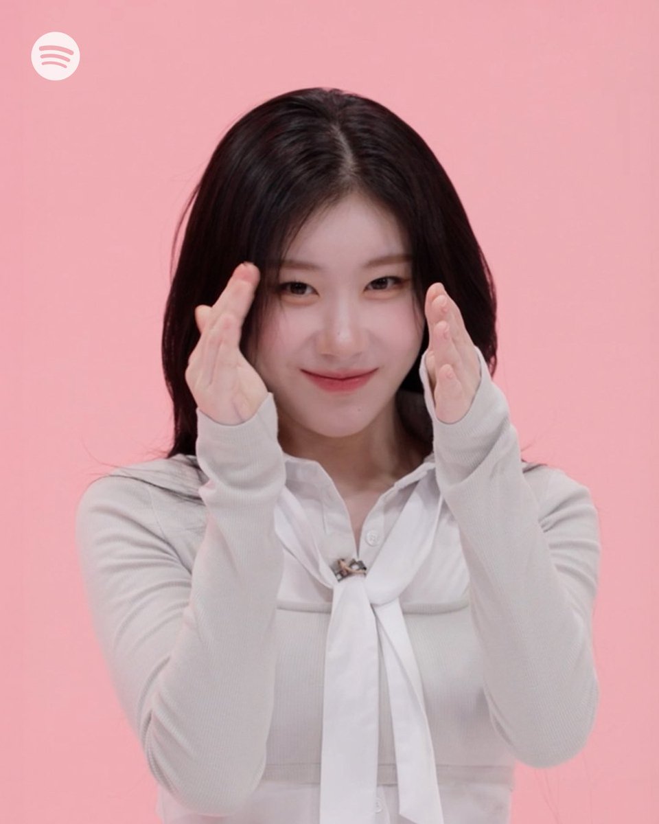 ITZY粉絲拍下的瞬間