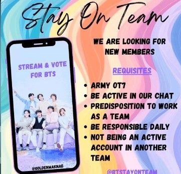 Today’s hot picks from the 자유게시판 community