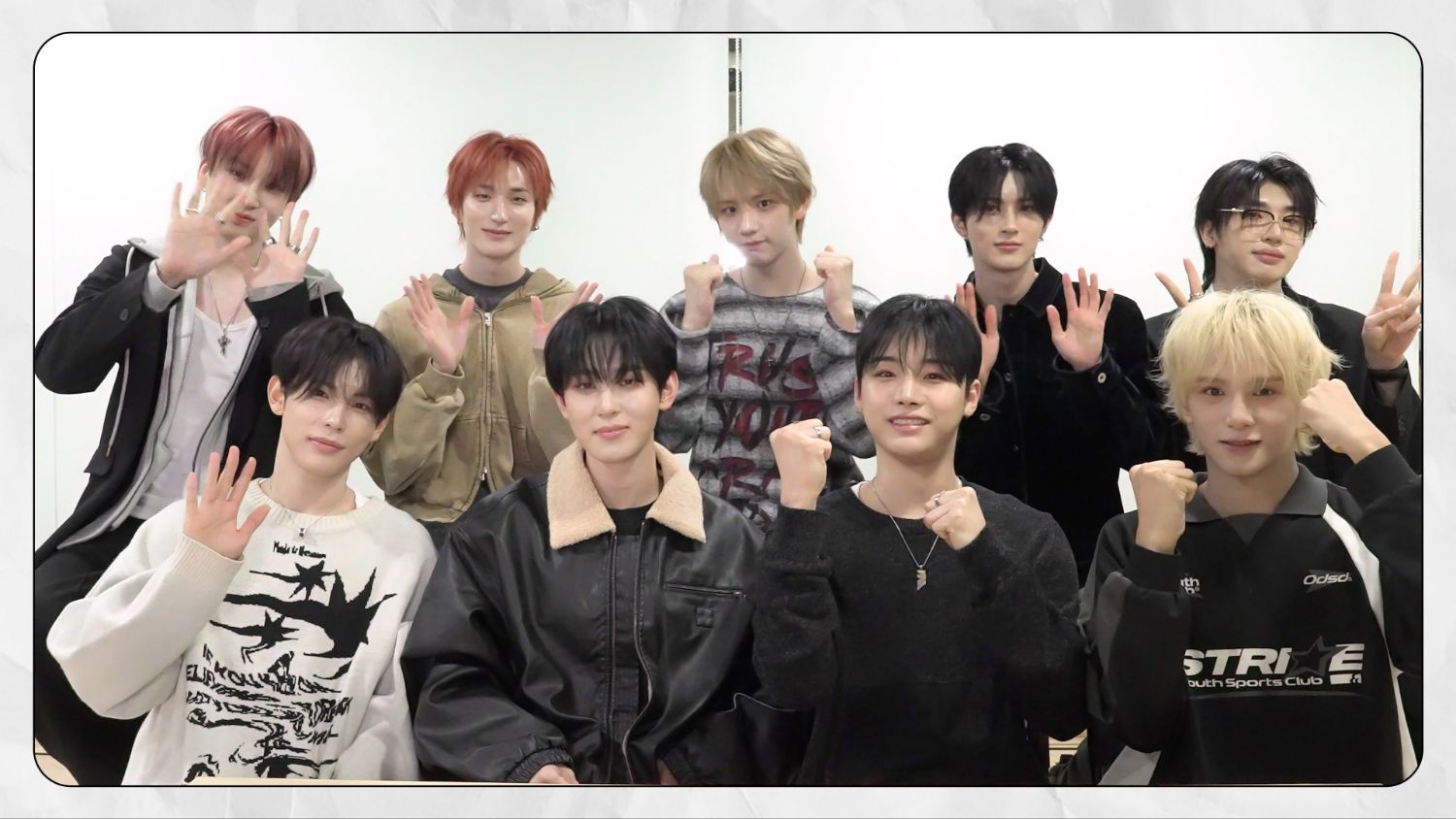 Today’s hot picks from the XODIAC community