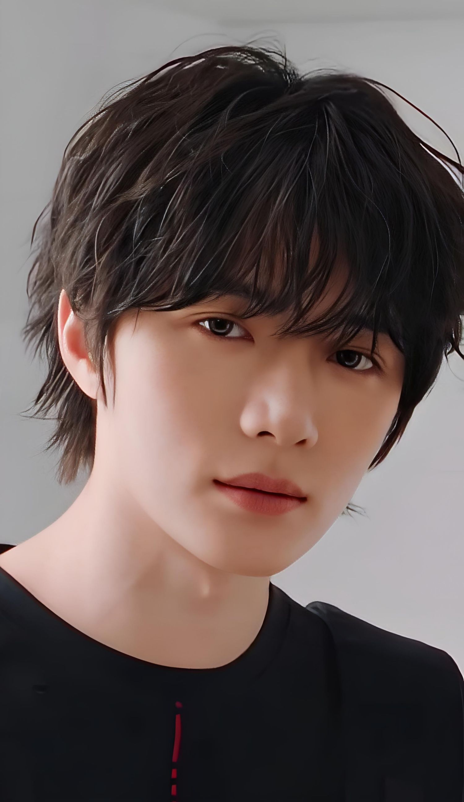 The most beloved wallpaper among Beomgyu (TOMORROW X TOGETHER)'s fans