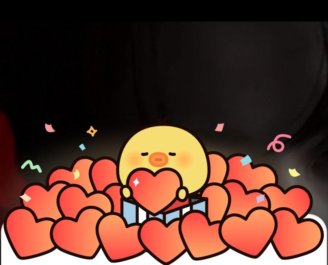 community_articles_contents