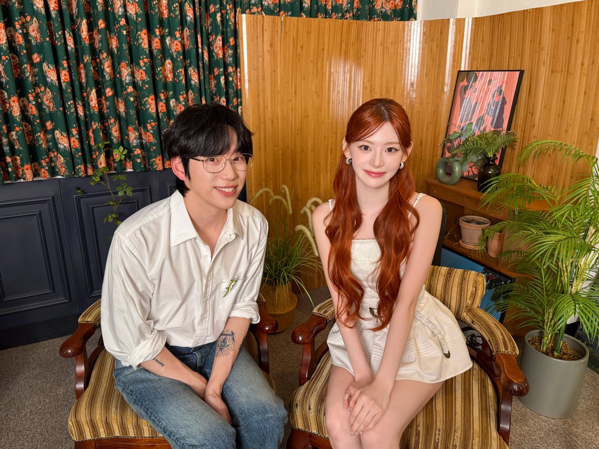 STAYC의 최신 사진