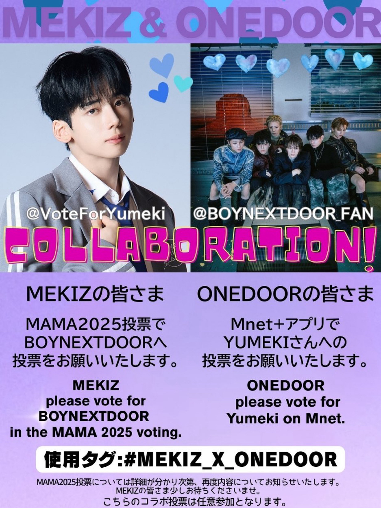 community_articles_contents