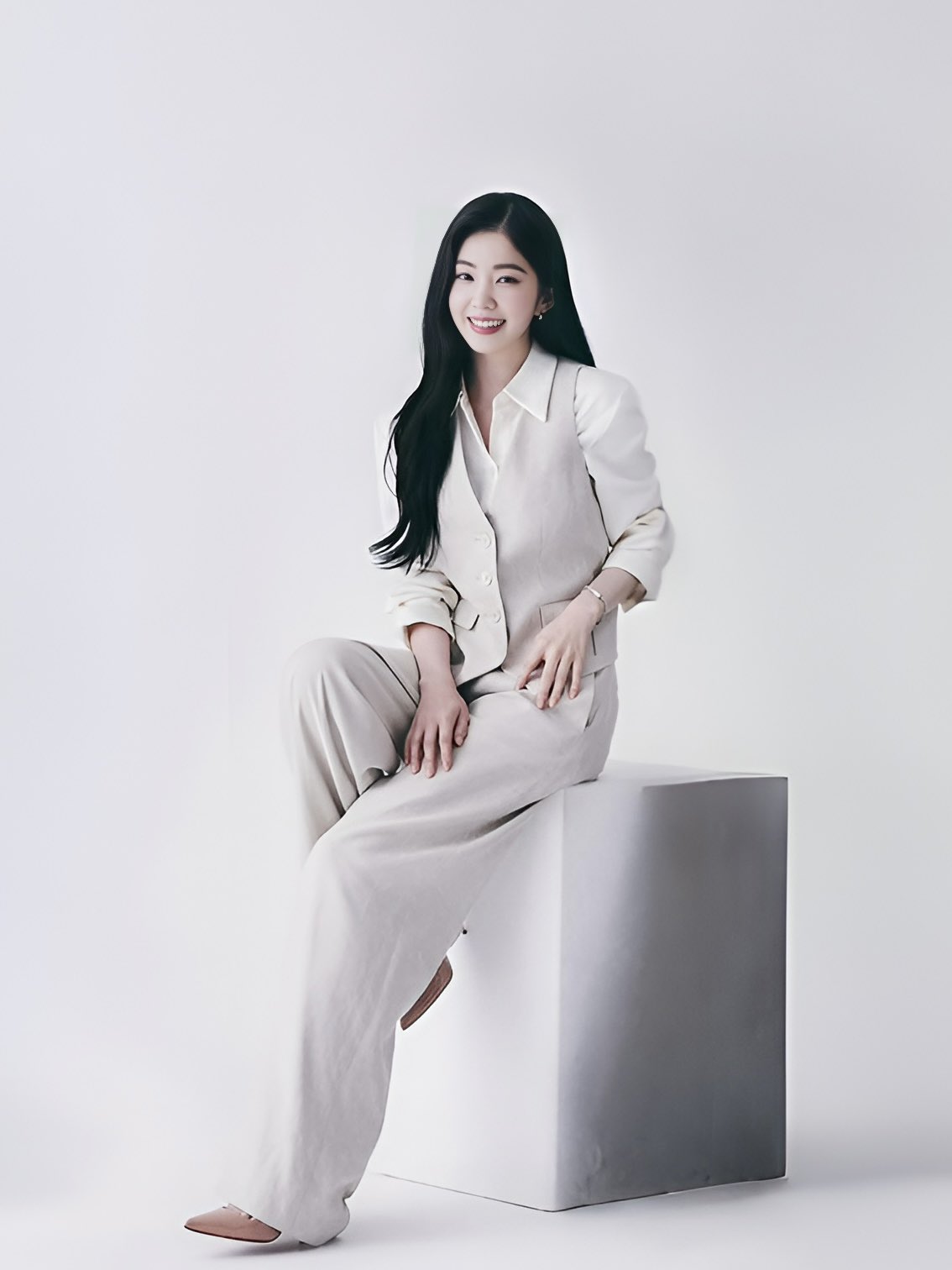 아이린 (레드벨벳)의 최신 사진