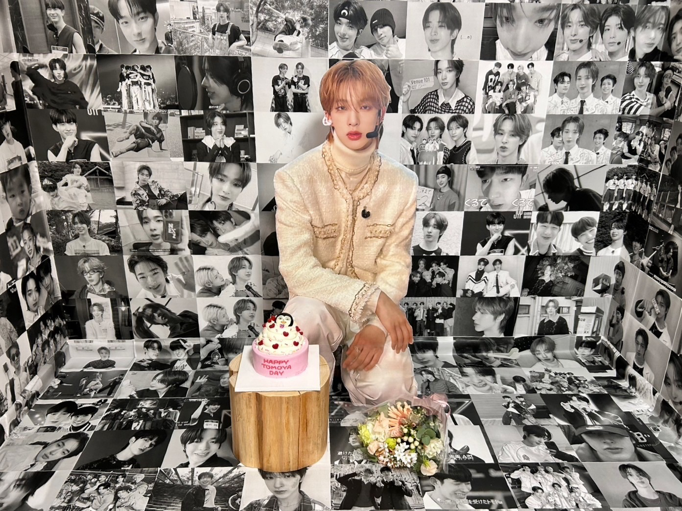 community_articles_contents