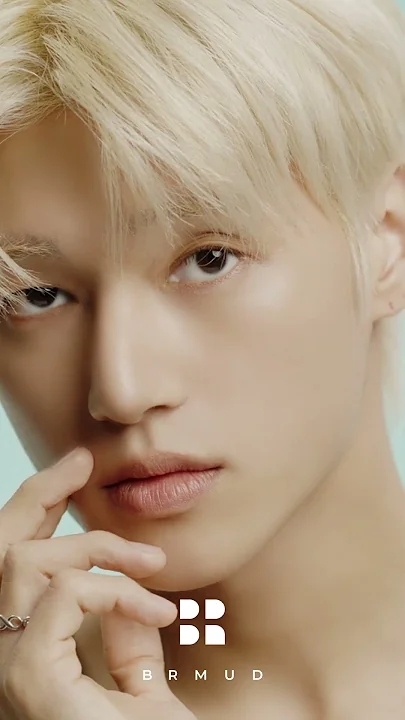 ATEEZの最近の活動写真